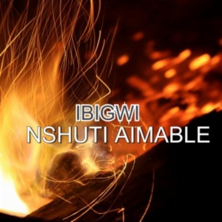 Ibigwi