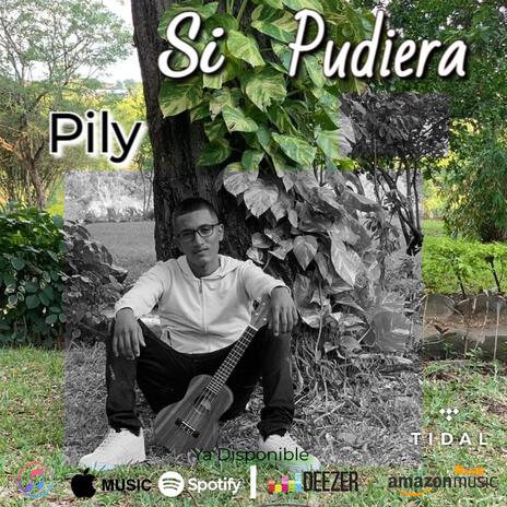 Si pudiera | Boomplay Music