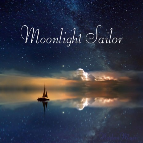 Moonlight Sailor