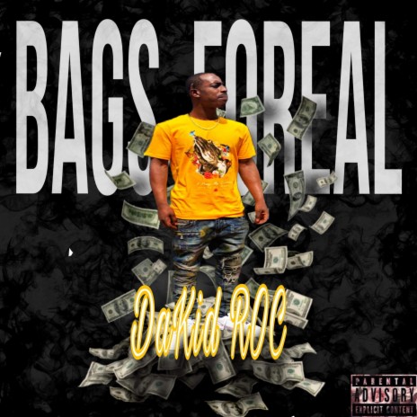 Bags Forreal