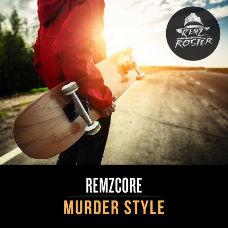 Murder Style | Boomplay Music