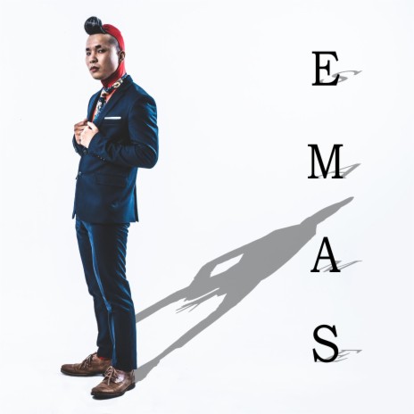 EMAS | Boomplay Music