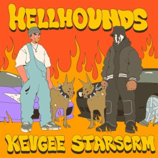 Hell Hounds