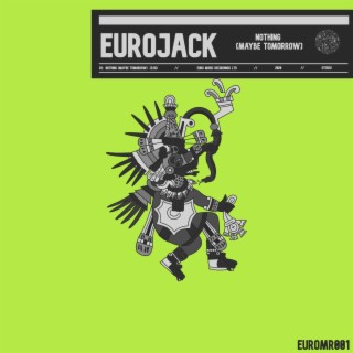 Eurojack