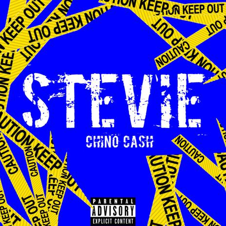 Stevie | Boomplay Music