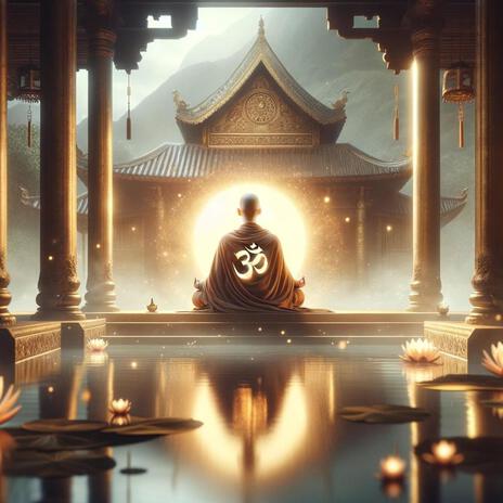 Buddhist Music for Wellbeing | Boomplay Music