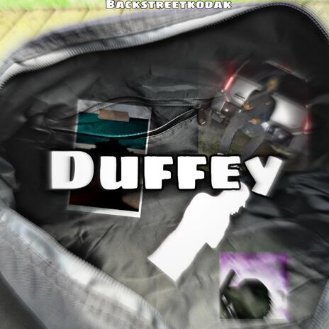 Duffey | Boomplay Music