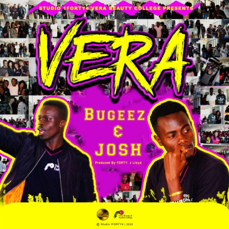 Vera | Boomplay Music