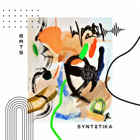 Syntetika | Boomplay Music