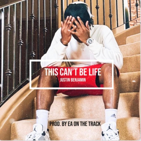 This Can't Be Life | Boomplay Music