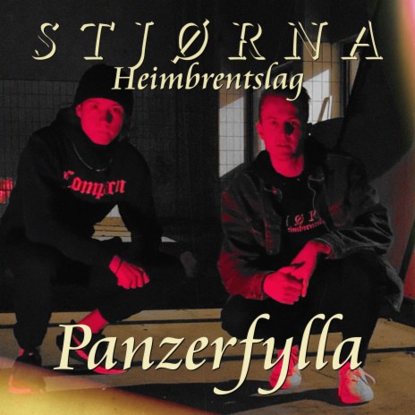 Panzerfylla | Boomplay Music