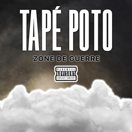 Tapé poto | Boomplay Music