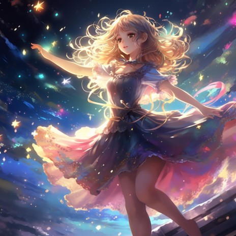 Put Your Records On - Nightcore | Boomplay Music