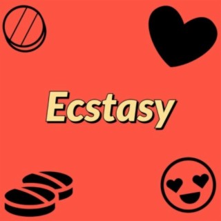 Ecstasy