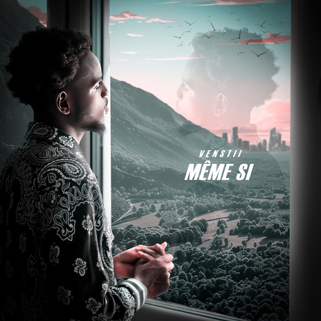 Même Si | Boomplay Music