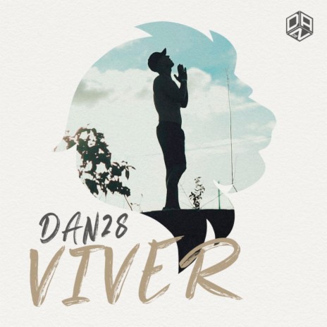 Viver | Boomplay Music