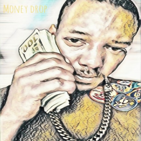 Money drop | Boomplay Music