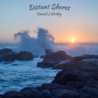 Distant Shores lyrics | Boomplay Music