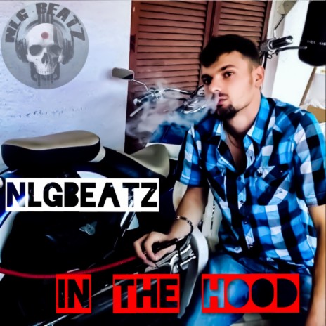 IN THE HOOD | Boomplay Music
