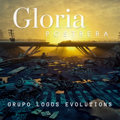 Gloria Postrera | Boomplay Music