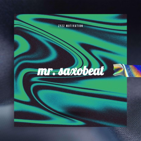 mr. saxobeat (Hardstyle)