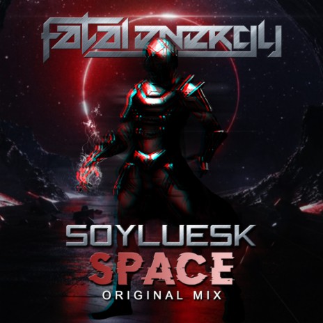 Space (Original Mix) | Boomplay Music