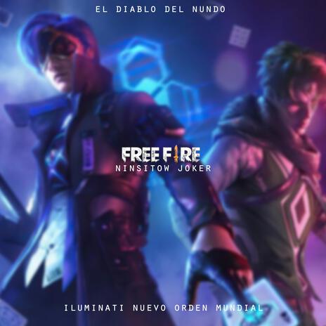 Free Fire | Boomplay Music