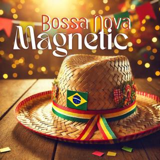 Magnetic Midsummer Bossa Nova Reflections