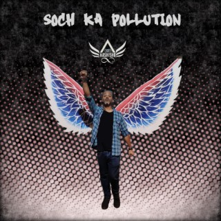 Soch Ka Pollution