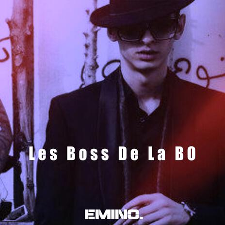 Les Boss De La BO ft. Dj Costa | Boomplay Music