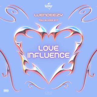 Love Influence