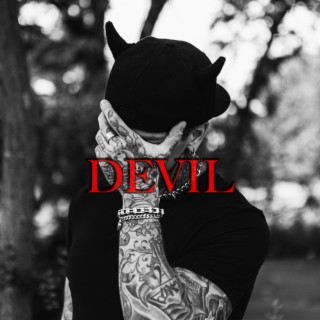 DEVIL lyrics | Boomplay Music