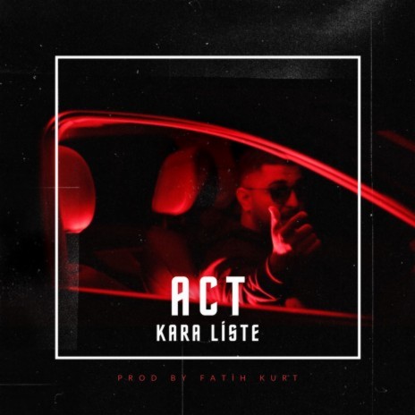 Kara Liste | Boomplay Music