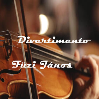 Divertimento