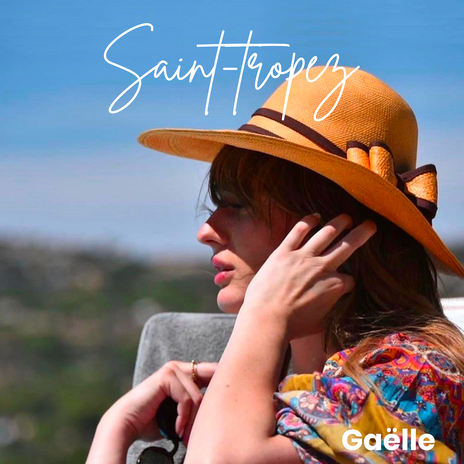 Saint tropez | Boomplay Music