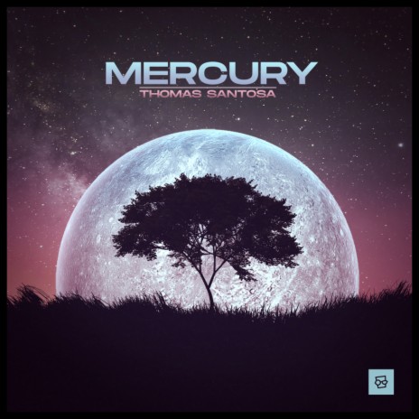 Mercury (Extended Mix)