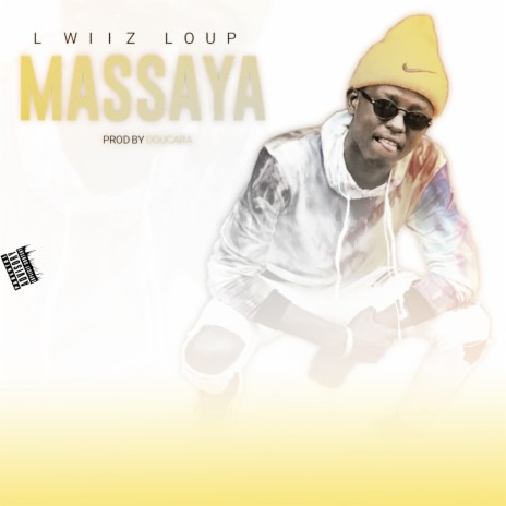 Massaya | Boomplay Music