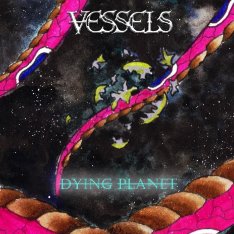 Dying Planet | Boomplay Music