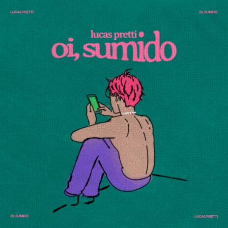 Oi Sumido | Boomplay Music