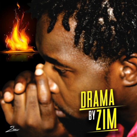 Drama | Boomplay Music