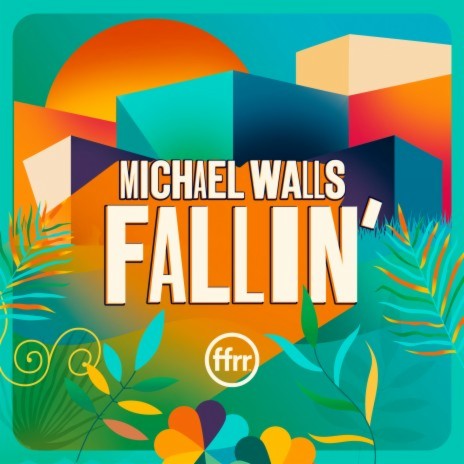 Fallin' | Boomplay Music