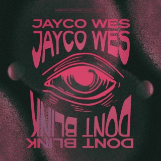 Jayco Wes