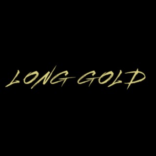 LONG GOLD Beat Pack (Rap Instrumental)