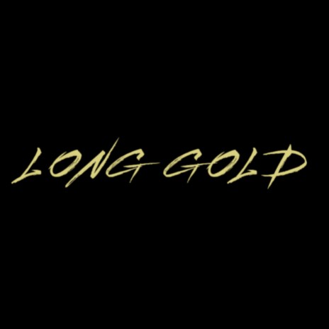 LONG GOLD (Rap Instrumental) | Boomplay Music