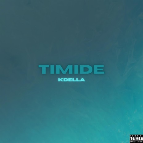 Timide | Boomplay Music