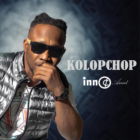 KOLOPCHOP | Boomplay Music