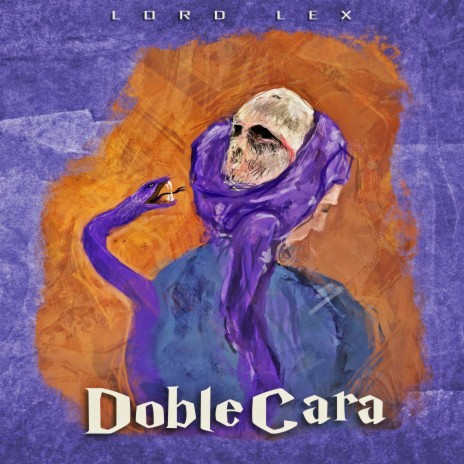 Doble Cara | Boomplay Music