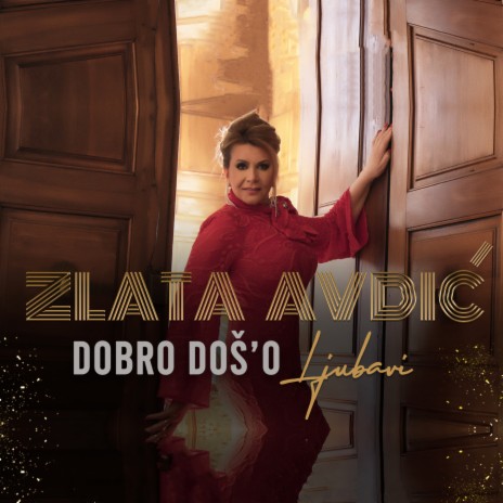 Dobro dos'o ljubavi | Boomplay Music