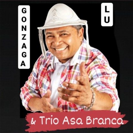 Será ft. Trio Asa Branca