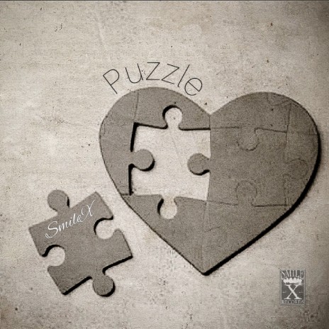 Puzzle | Boomplay Music